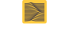 InverAmerica